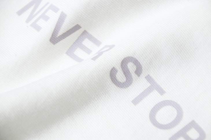 The North Face T Shirts Short _SKUTheNorthFaceM-3XLfctrS893007904